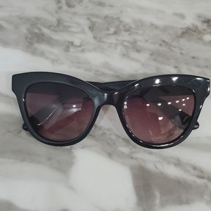 Marc Jacobs sunglasses